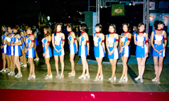 a9810ゲ￥ムショウ-110