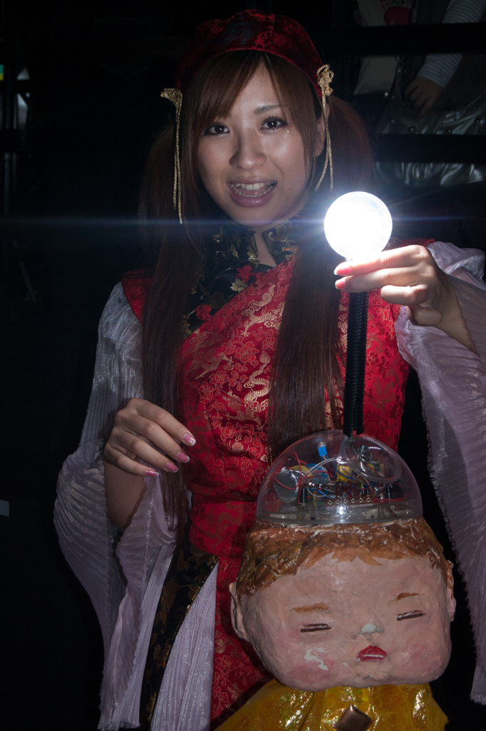 NIKONND40GAMESHOW-164