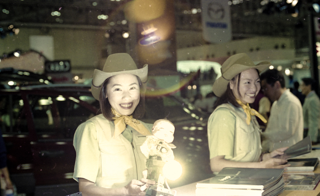 a99モ－タ－ショウ-36