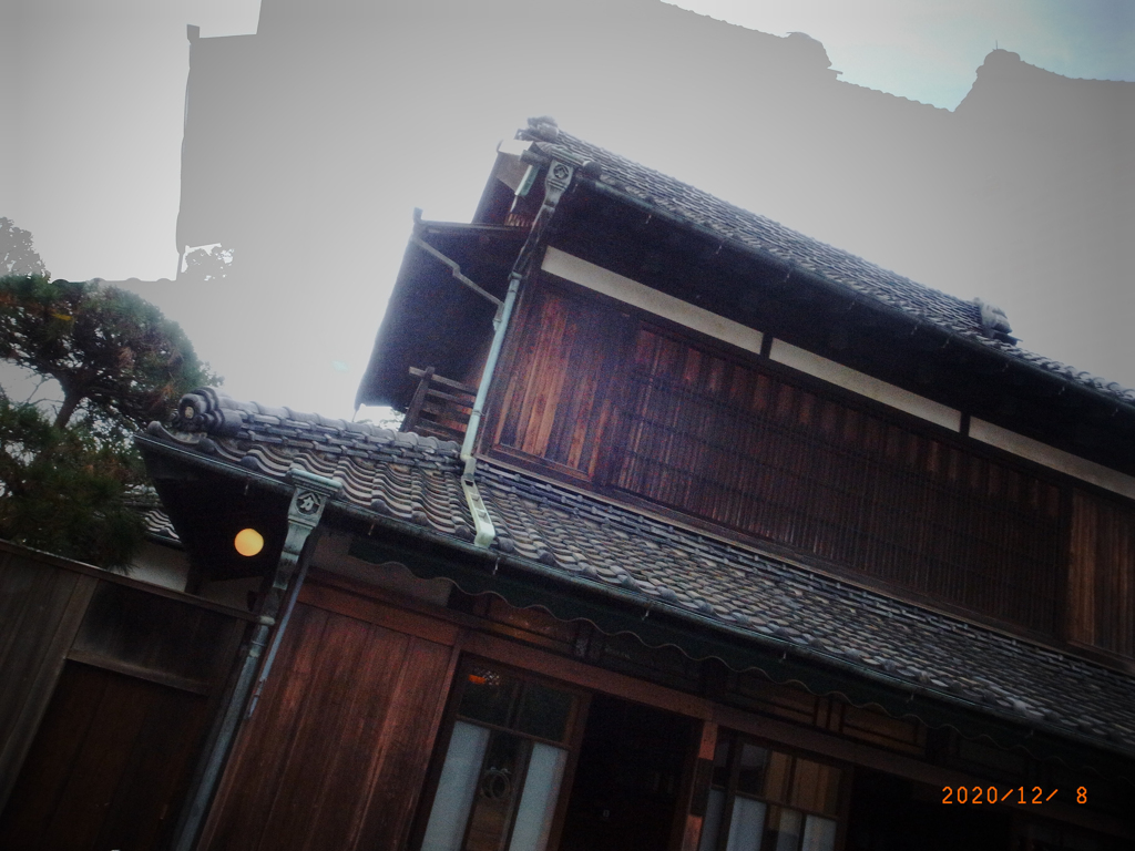 リコ－デジタル4-10