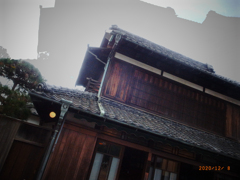 リコ－デジタル4-10