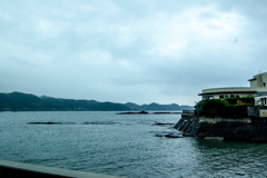 関西旅行-782