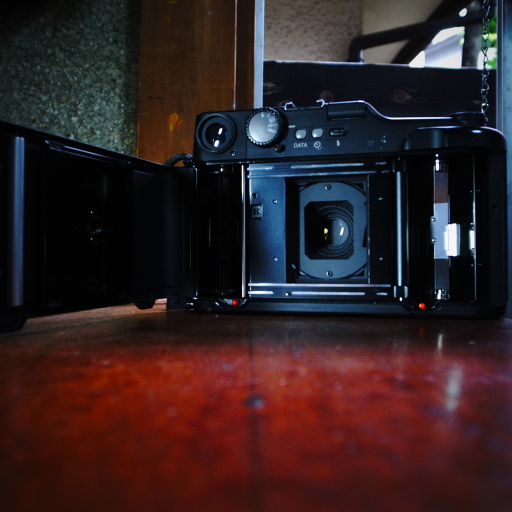 _0014499fujika g645, 中古カメラfujika g645, 中