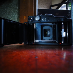 _0014499fujika g645, 中古カメラfujika g645, 中