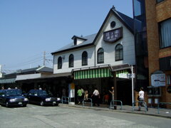 P9020009