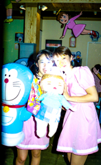 a9810ゲ￥ムショウ-135