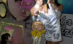 a99モ－タ－ショウ-114