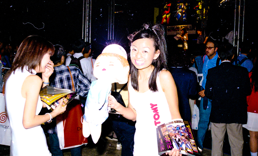 a9810ゲ￥ムショウ-71