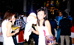 a9810ゲ￥ムショウ-71