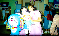 a9810ゲ￥ムショウ-134