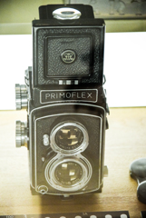 d3300-80