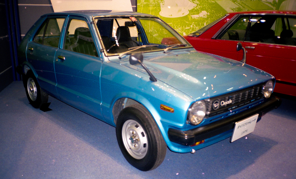 a99モ－タ－ショウ-110