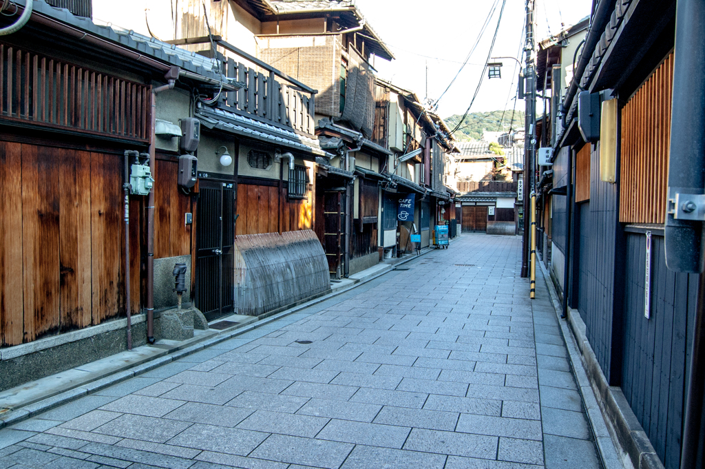 関西旅行-165