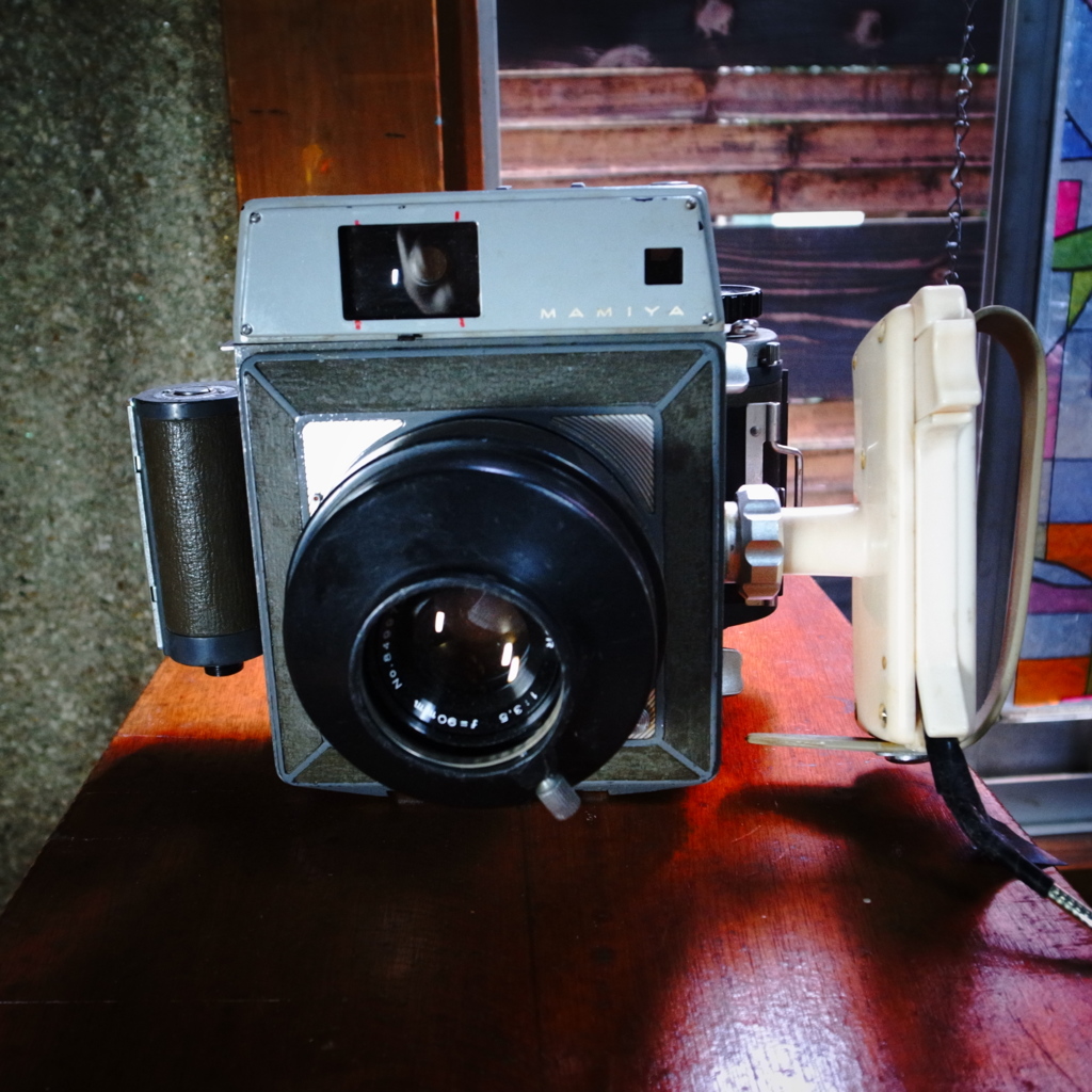 _0014518中古カメラ中古カメラ-71