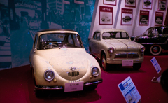 a99モ－タ－ショウ-14