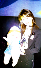 a9810ゲ￥ムショウ-116