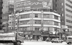 mamiya016