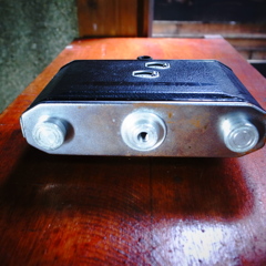 _0014517olympus6, 中古カメラolympus6, 中古カメラ-7