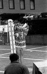 女子アナ-311