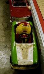 オリンパス35ｄｃ039