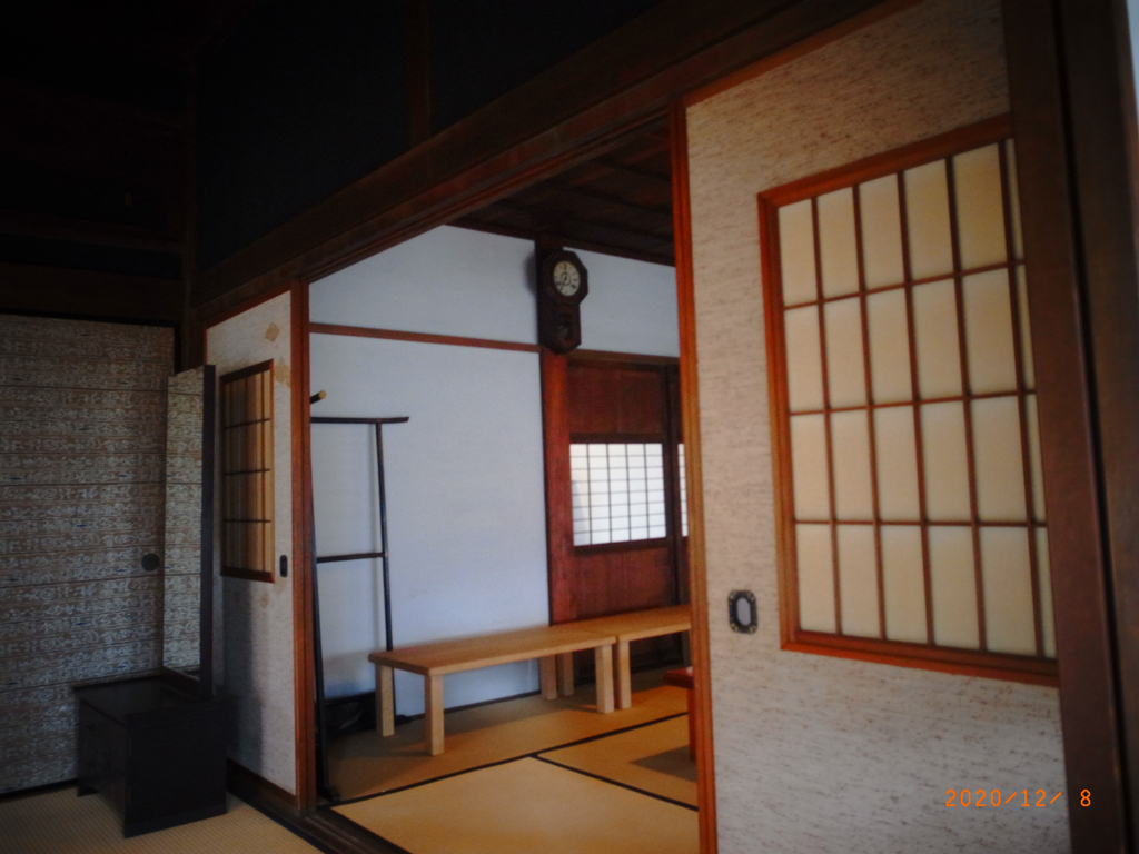 リコ－デジタル4-22