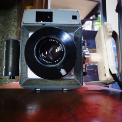 _0014519mamiya, 中古カメラmamiya, 中古カメラ-72