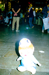 a9810ゲ￥ムショウ-133