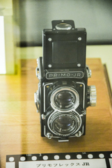 d3300-83