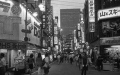 キャノネット初代067