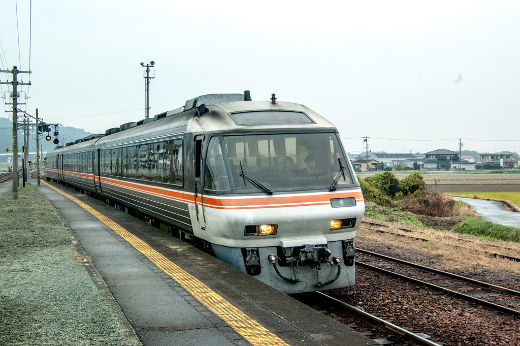 関西旅行-621