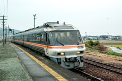 関西旅行-621
