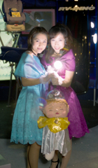 a99モ－タ－ショウ-122