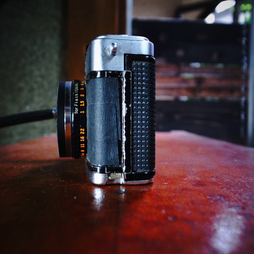 _0014475olympus ee3, 中古カメラolympus ee3, 中
