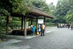 関西旅行-516