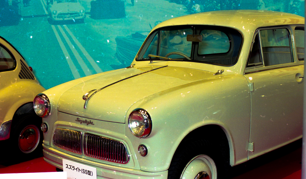 a99モ－タ－ショウ-72