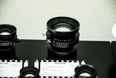 d3300-129