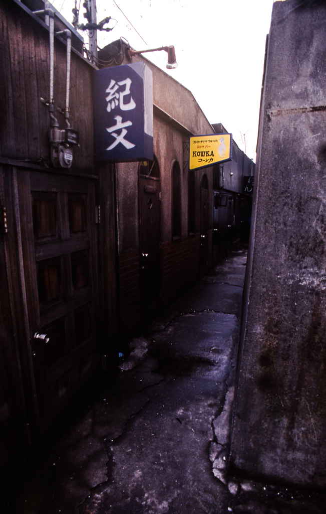 写真展の挑戦-8