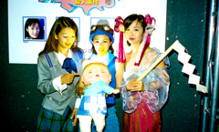 a9810ゲ￥ムショウ-120