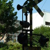 DSCF0010