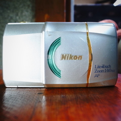 _0014674nikon zoom140, 中古カメラnikon zoom14