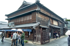 関西旅行-553