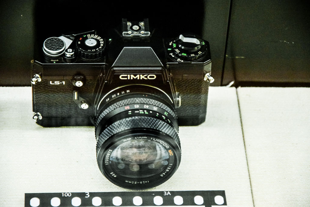 d3300-362