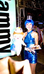 a9810ゲ¥ムショウ-7