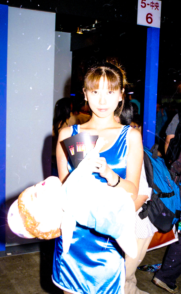 a9810ゲ￥ムショウ-65