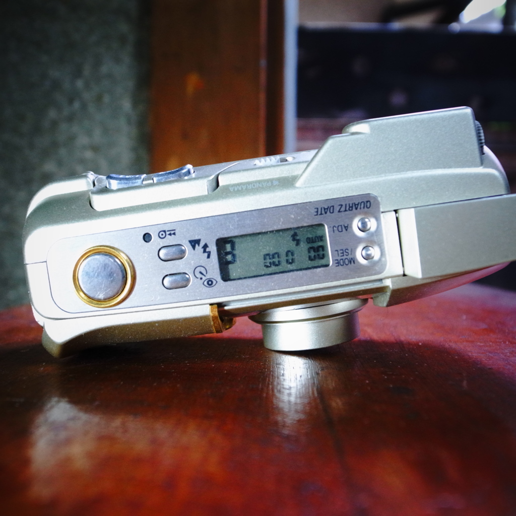 _0014502nikon zoom120, 中古カメラnikon zoom12