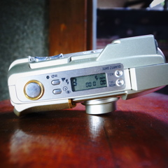 _0014502nikon zoom120, 中古カメラnikon zoom12