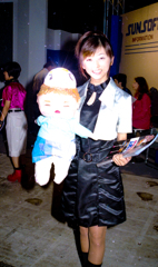 a9810ゲ￥ムショウ-14