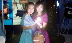 a99モ－タ－ショウ-120