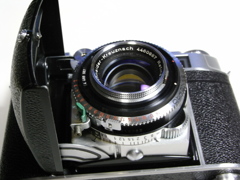 R0012513