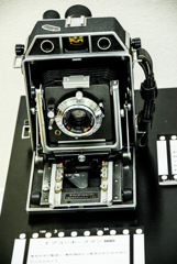 d3300-130